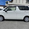 suzuki wagon-r 2020 -SUZUKI--Wagon R SAA-MH95S--MH95S-103159---SUZUKI--Wagon R SAA-MH95S--MH95S-103159- image 11