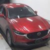 mazda cx-3 2020 CFJ1758760 image 1