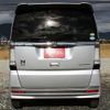 honda n-box 2012 A11282 image 13