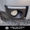 mitsubishi delica-d5 2010 CFJ1582685 image 16