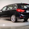 bmw 2-series 2020 -BMW--BMW 2 Series DBA-6V15--WBA6V72000EM82521---BMW--BMW 2 Series DBA-6V15--WBA6V72000EM82521- image 3