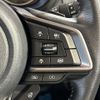 subaru forester 2018 -SUBARU--Forester 5BA-SK9--SK9-003594---SUBARU--Forester 5BA-SK9--SK9-003594- image 5