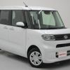 daihatsu tanto 2022 quick_quick_LA660S_LA660S-0065531 image 6