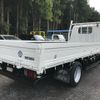 isuzu elf-truck 2003 CFJ1811071 image 18