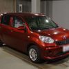 toyota passo 2016 -TOYOTA 【和泉 502ﾉ9668】--Passo DBA-M700A--M700A-0040207---TOYOTA 【和泉 502ﾉ9668】--Passo DBA-M700A--M700A-0040207- image 5