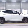 lexus nx 2022 -LEXUS 【名古屋 368ﾏ1129】--Lexus NX 6AA-AAZH20--AAZH20-1002633---LEXUS 【名古屋 368ﾏ1129】--Lexus NX 6AA-AAZH20--AAZH20-1002633- image 8