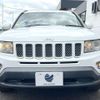 jeep compass 2016 quick_quick_MK4924_1C4NJDDB2GD721249 image 15