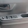 daihatsu wake 2017 quick_quick_DBA-LA700S_LA700S-0107173 image 7
