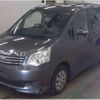 toyota noah 2013 -TOYOTA--Noah DBA-ZRR70G--ZRR70G-0578176---TOYOTA--Noah DBA-ZRR70G--ZRR70G-0578176- image 1