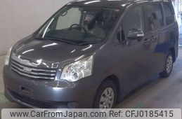 toyota noah 2013 -TOYOTA--Noah DBA-ZRR70G--ZRR70G-0578176---TOYOTA--Noah DBA-ZRR70G--ZRR70G-0578176-