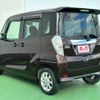 mitsubishi ek-space 2015 -MITSUBISHI--ek Space DBA-B11A--B11A-0103020---MITSUBISHI--ek Space DBA-B11A--B11A-0103020- image 9