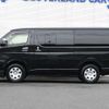 toyota hiace-van 2021 quick_quick_3DF-GDH201V_GDH201-1068887 image 9