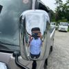 mitsubishi-fuso canter 2020 GOO_NET_EXCHANGE_0561411A30250614W001 image 61