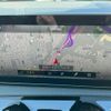 mercedes-benz a-class 2018 -MERCEDES-BENZ--Benz A Class 5BA-177084--WDD1770842J052366---MERCEDES-BENZ--Benz A Class 5BA-177084--WDD1770842J052366- image 8