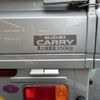 suzuki carry-truck 2021 -SUZUKI--Carry Truck EBD-DA16T--DA16T-622131---SUZUKI--Carry Truck EBD-DA16T--DA16T-622131- image 8