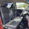 honda n-wgn 2014 CFJ1510381 image 8