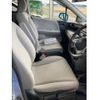 honda freed 2014 -HONDA--Freed DAA-GP3--GP3-1122598---HONDA--Freed DAA-GP3--GP3-1122598- image 2