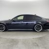 toyota crown 2019 -TOYOTA--Crown 3BA-ARS220--ARS220-1002956---TOYOTA--Crown 3BA-ARS220--ARS220-1002956- image 24