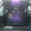 mitsubishi pajero 2010 -MITSUBISHI--Pajero V98W-0400142---MITSUBISHI--Pajero V98W-0400142- image 8