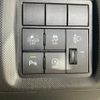 toyota raize 2022 CFJ1688814 image 7