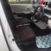 toyota sienta 2016 -TOYOTA--Sienta NHP170G-7032013---TOYOTA--Sienta NHP170G-7032013- image 5