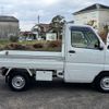 mitsubishi minicab-truck 2005 -MITSUBISHI 【岐阜 480ﾎ 325】--Minicab Truck GBD-U62T--U62T-1003996---MITSUBISHI 【岐阜 480ﾎ 325】--Minicab Truck GBD-U62T--U62T-1003996- image 4