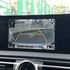 lexus is 2022 CFJ1551979 image 19