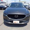 mazda cx-5 2018 quick_quick_6BA-KF5P_KF5P-200243 image 13