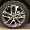 lexus is 2017 -LEXUS--Lexus IS DAA-AVE30--AVE30-5062435---LEXUS--Lexus IS DAA-AVE30--AVE30-5062435- image 10