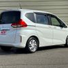 nissan serena 2017 -NISSAN--Serena DBA-GB5--GB5-1026119---NISSAN--Serena DBA-GB5--GB5-1026119- image 3