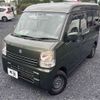 suzuki every 2022 CFJ1648940 image 2