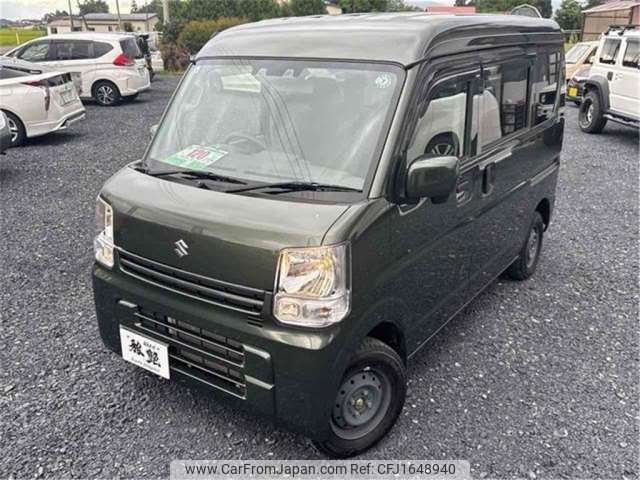 suzuki every 2022 CFJ1648940 image 2