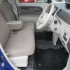 daihatsu tanto 2016 CFJ1730966 image 15