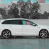 volkswagen golf-variant 2024 -VOLKSWAGEN--VW Golf Variant 3AA-CDDFYV--WVWZZZCD7PW549122---VOLKSWAGEN--VW Golf Variant 3AA-CDDFYV--WVWZZZCD7PW549122- image 8