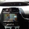 toyota prius 2017 -TOYOTA 【多摩 324ﾙ3000】--Prius DAA-ZVW50--ZVW50-6112081---TOYOTA 【多摩 324ﾙ3000】--Prius DAA-ZVW50--ZVW50-6112081- image 14