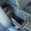 daihatsu tanto 2024 -DAIHATSU 【岐阜 582ﾐ7021】--Tanto LA650S--0416177---DAIHATSU 【岐阜 582ﾐ7021】--Tanto LA650S--0416177- image 7
