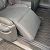 toyota alphard 2024 -TOYOTA--Alphard AGH40W--AGH40-4017675---TOYOTA--Alphard AGH40W--AGH40-4017675- image 5