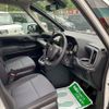 toyota noah 2023 -TOYOTA--Noah 6BA-MZRA90W--MZRA90-0076127---TOYOTA--Noah 6BA-MZRA90W--MZRA90-0076127- image 25