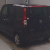 toyota roomy 2021 CFJ1693765 image 6