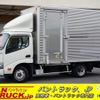 hino dutro 2019 GOO_NET_EXCHANGE_0540277A30240920W004 image 1