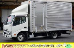 hino dutro 2019 GOO_NET_EXCHANGE_0540277A30240920W004