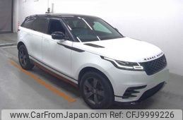 land-rover range-rover-velar 2019 quick_quick_LDA-LY2NA_SALYA2ANXKA232178