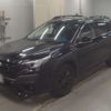 subaru outback 2024 CFJ1652086 image 1