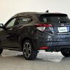 honda vezel 2017 -HONDA--VEZEL DAA-RU4--RU4-1212596---HONDA--VEZEL DAA-RU4--RU4-1212596- image 15