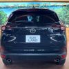 mazda cx-8 2018 -MAZDA--CX-8 3DA-KG2P--KG2P-121605---MAZDA--CX-8 3DA-KG2P--KG2P-121605- image 16