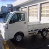 daihatsu hijet-truck 2024 -DAIHATSU 【名変中 】--Hijet Truck S510P--0604217---DAIHATSU 【名変中 】--Hijet Truck S510P--0604217- image 26