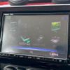 suzuki swift 2019 -SUZUKI--Swift CBA-ZC33S--ZC33S-118591---SUZUKI--Swift CBA-ZC33S--ZC33S-118591- image 6