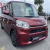 daihatsu tanto 2018 quick_quick_DBA-LA600S_LA600S-0643438 image 3