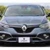 renault megane 2020 quick_quick_BBM5P_VF1RFB005K0802188 image 14