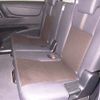 toyota sienta 2018 -TOYOTA--Sienta NSP170G-7169429---TOYOTA--Sienta NSP170G-7169429- image 8